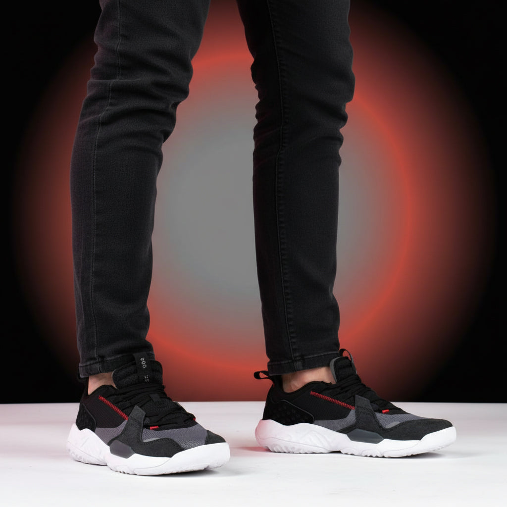 Nike Jordan Delta - CT1003-200