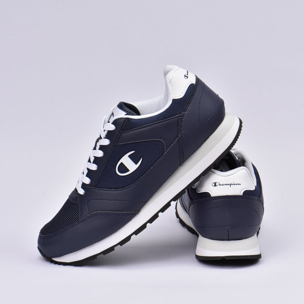 champion - S22382-BS510