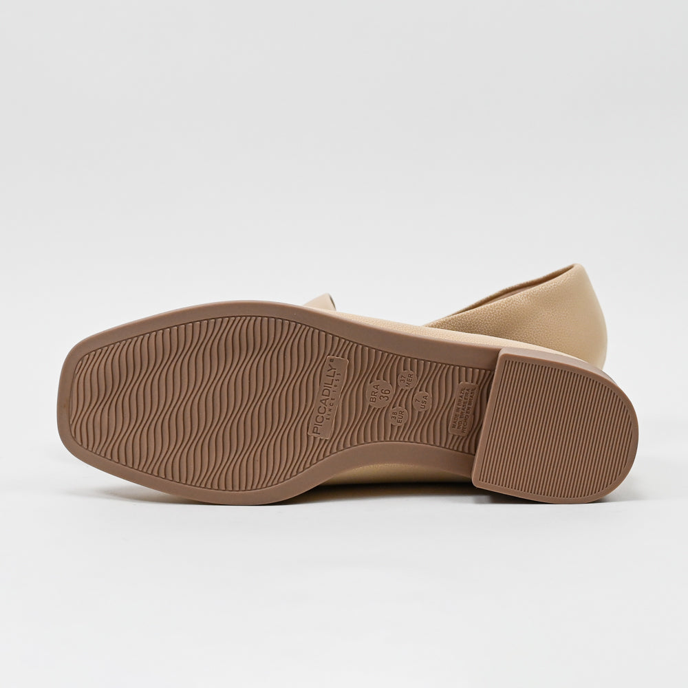Piccadilly Chaussures Femme - 662004-11