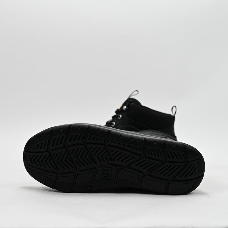 CAT FOOTWEAR - P725964