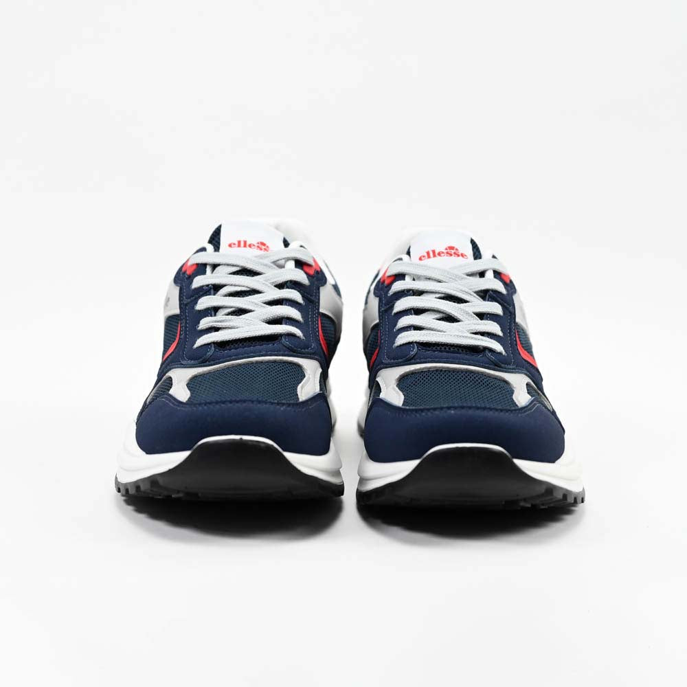 Ellesse Men Sneakers - IRMA002-198