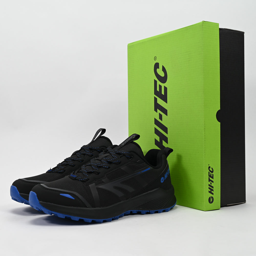 HI-TEC Chaussures Homme - O014975