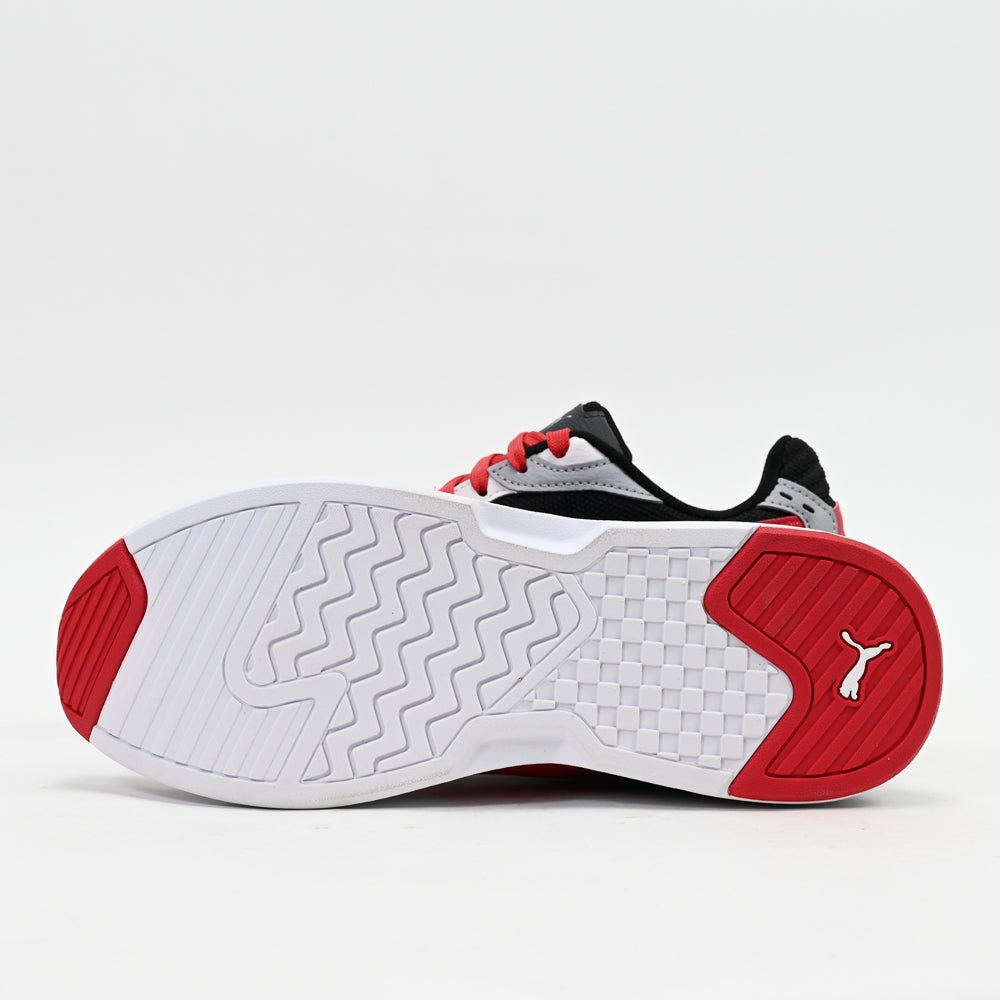 PUMA X-Ray Speed Lite Sneakers - 384639 48