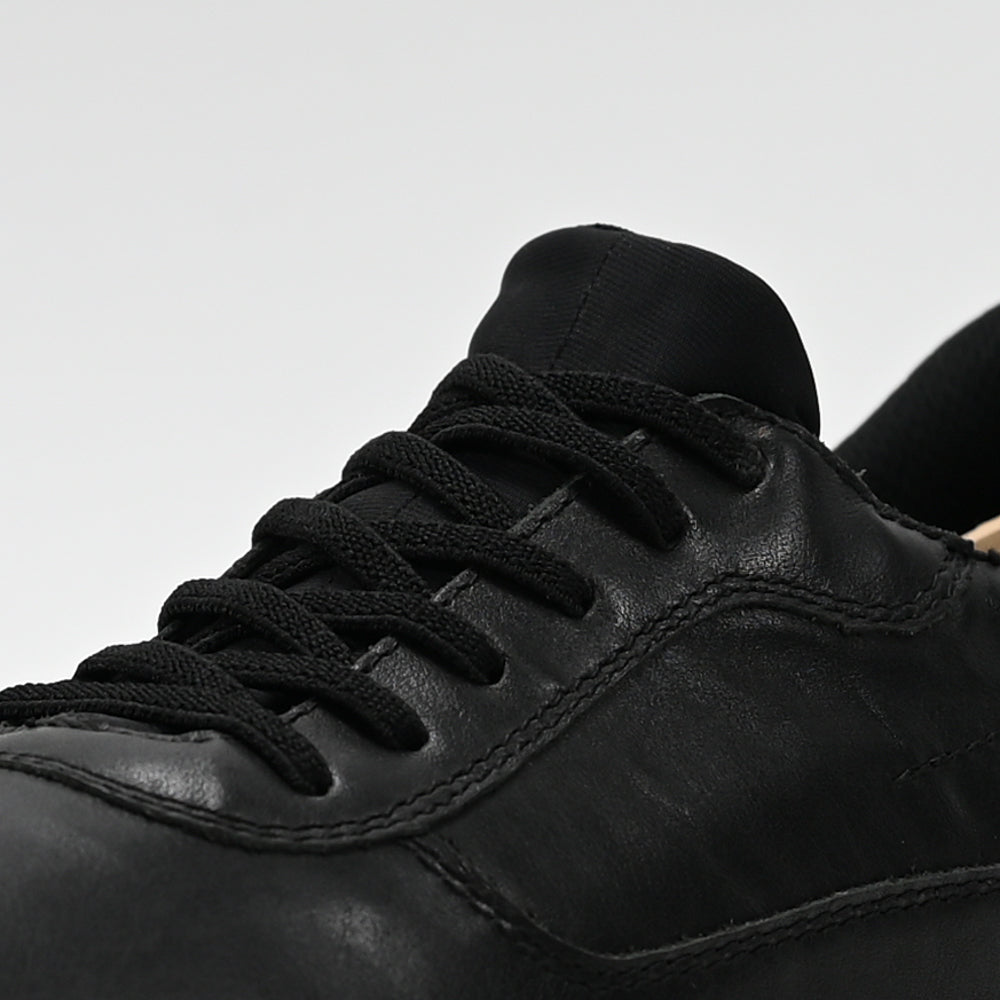 GEOX - FOOTWEAR - U36G6B00085-C9999