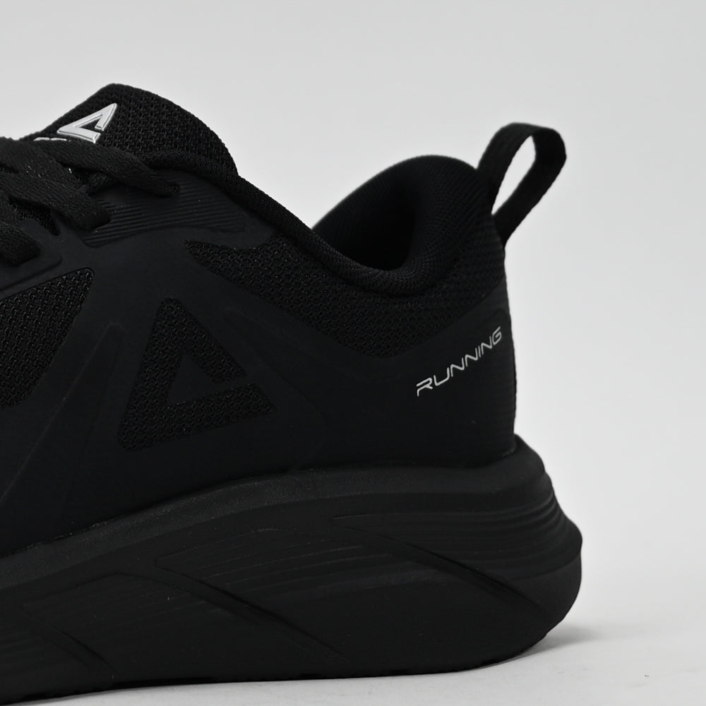 PEAK FOOTWEAR - DH610271-Y291
