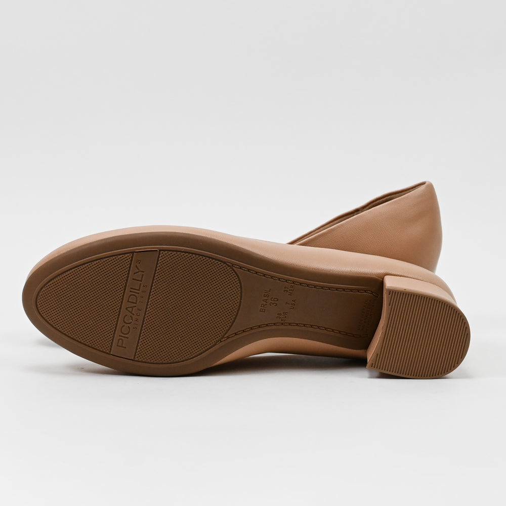 Piccadilly Chaussures Femme - 140128-37
