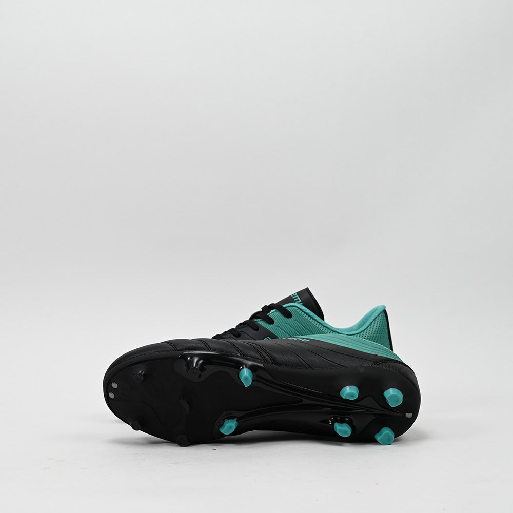 Atemi Soulier Pour Homme - SBA-002