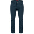 Depart Pantalon - MM253-G21-000849