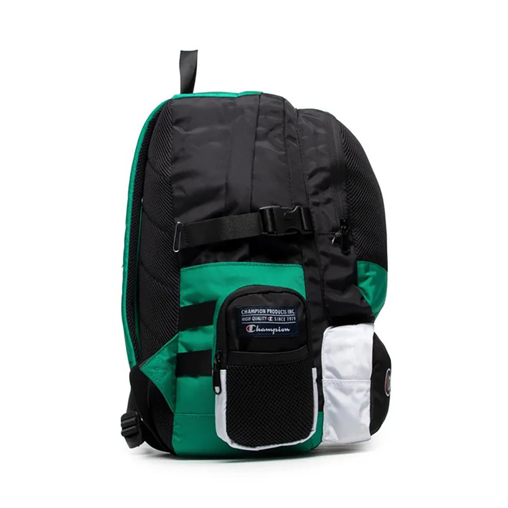 Champion Lifestyle Backpack - 805409-KK001