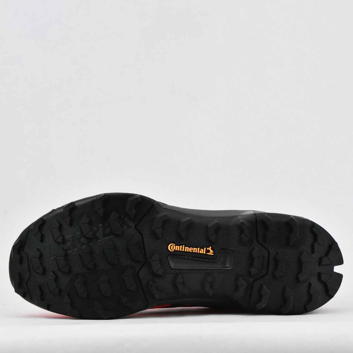 ADIDAS TERREX AX4 FZ3282 - FZ3282