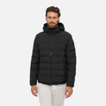 Veste GEOX HOMME - M3629C-T2961-F9000 - M3629CT2961-F9000