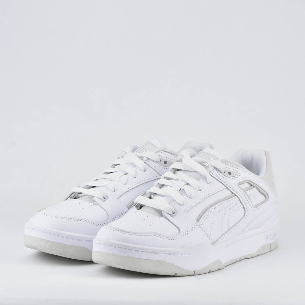 PUMA SLIPSTREAM 388549 02 - 30414