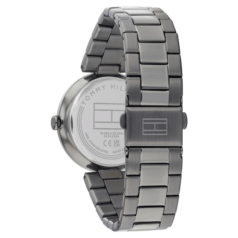 Montre TOMMY HILFIGER ALICE - 1782630