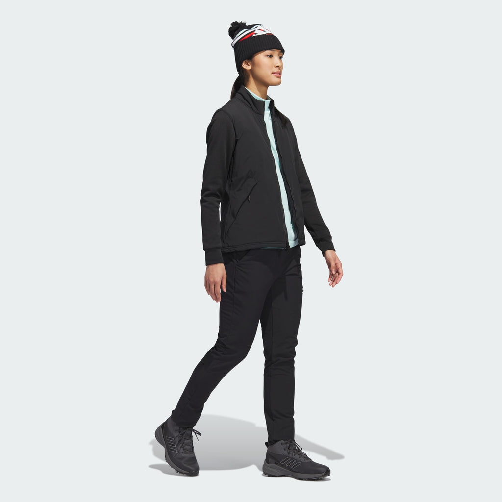 Veste ADIDAS Ultimate365 Tour Frostguard - IT5096