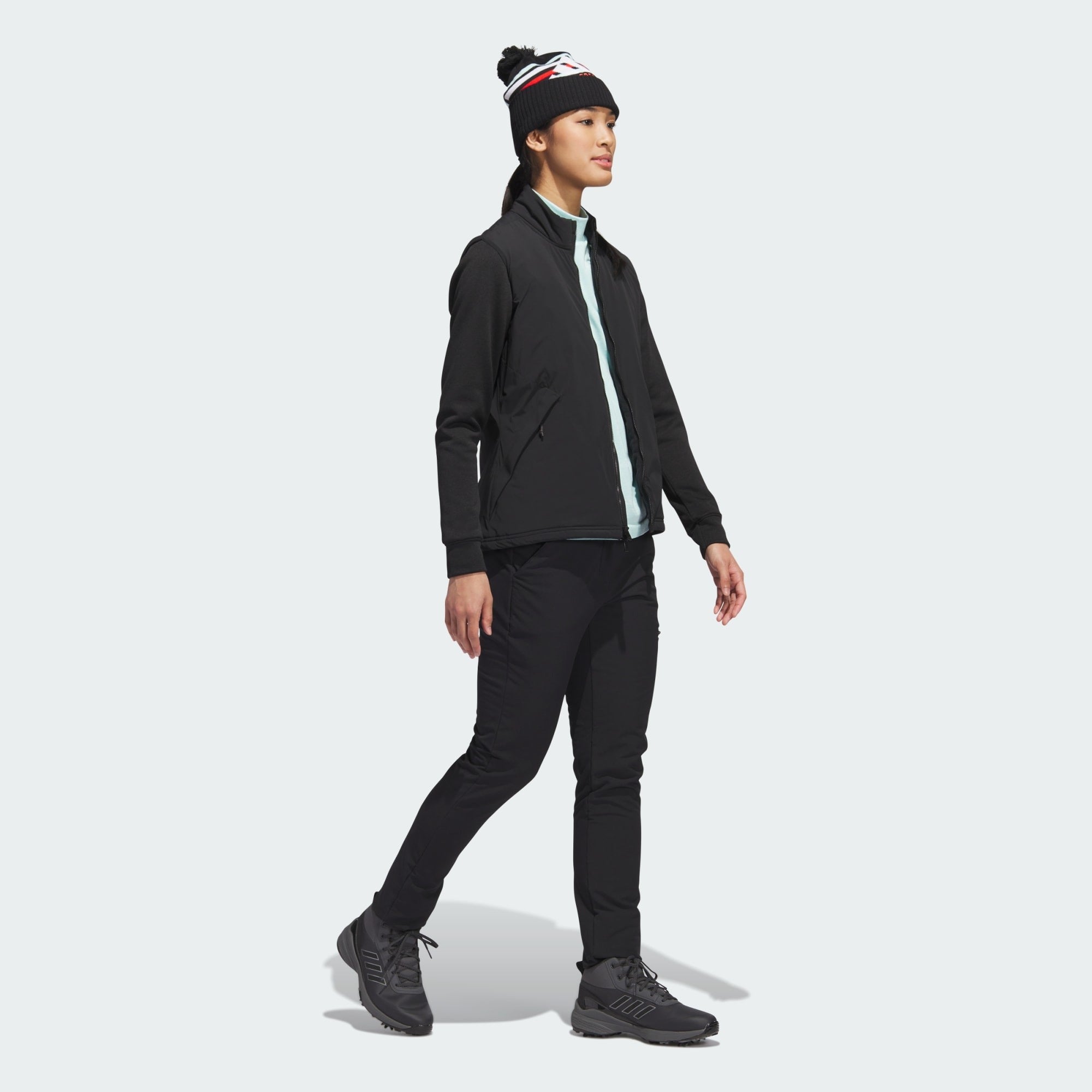 Veste ADIDAS Ultimate365 Tour Frostguard - IT5096