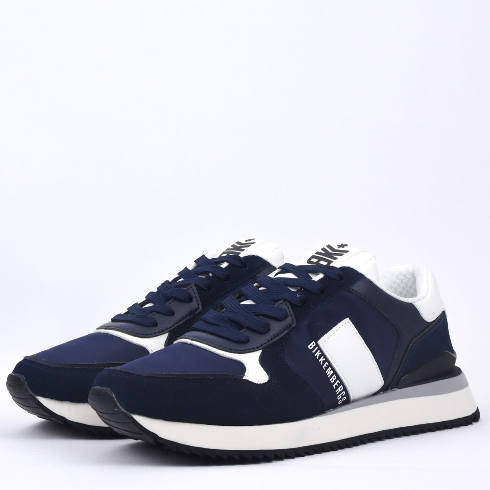 bikkembergs - 22019-CPD
