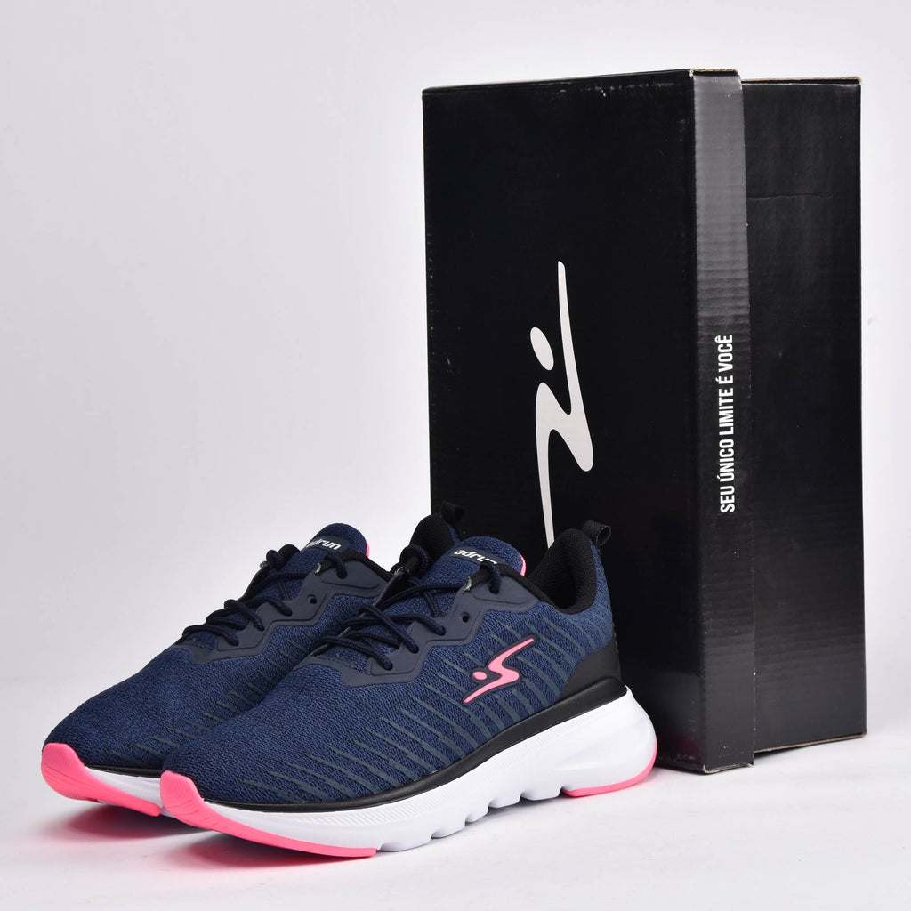 ADRUN FIT ENERGY - 10003F-913