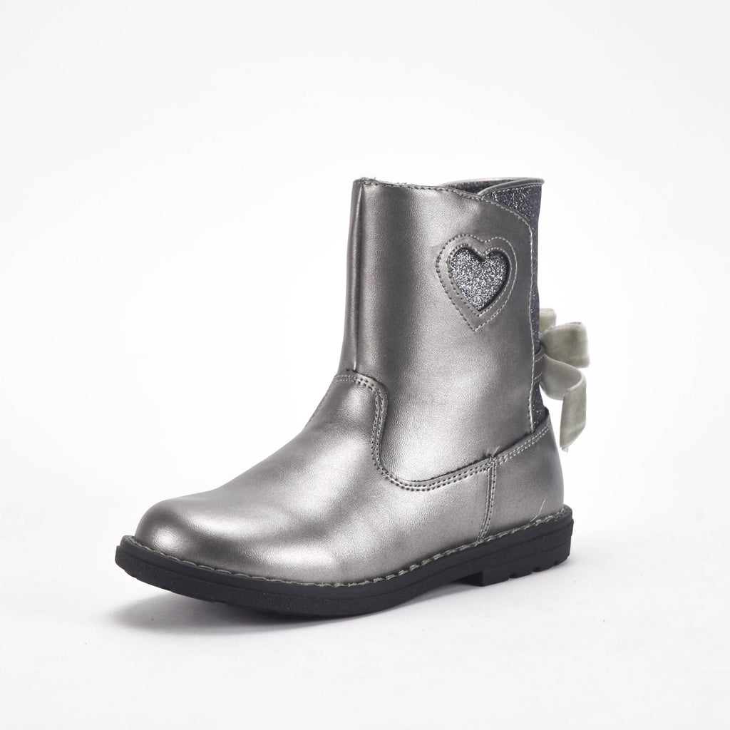 CHICCO CHAUSSURES POUR ENFANT - 01066158000000-080