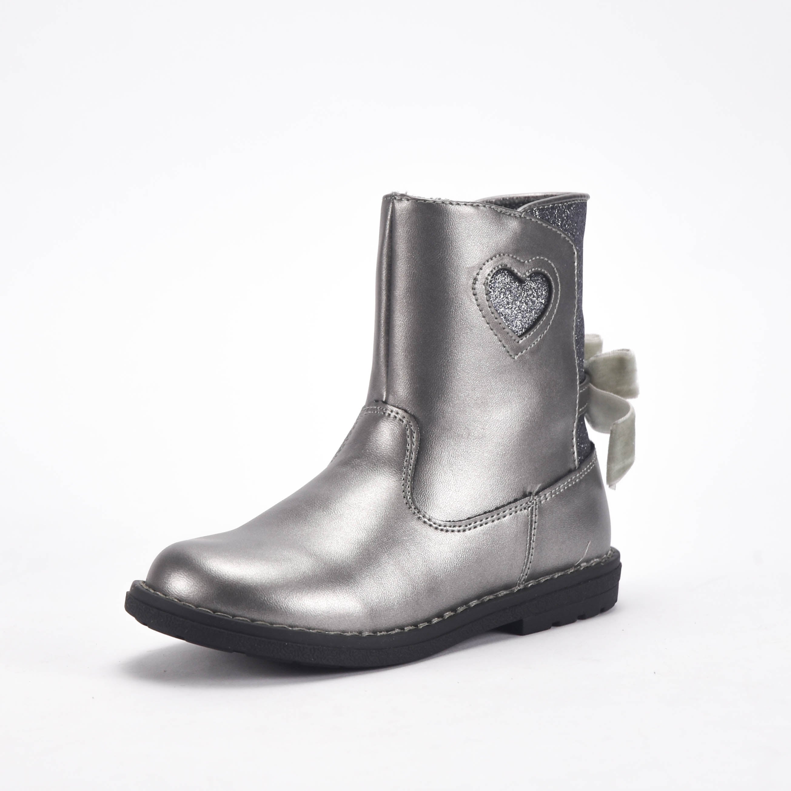 CHICCO CHAUSSURES POUR ENFANT - 01066158000000-080