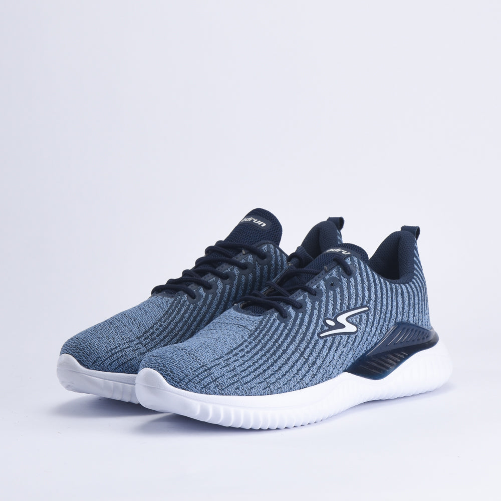 ADRUN TENIS TYPE - 9407M-1530
