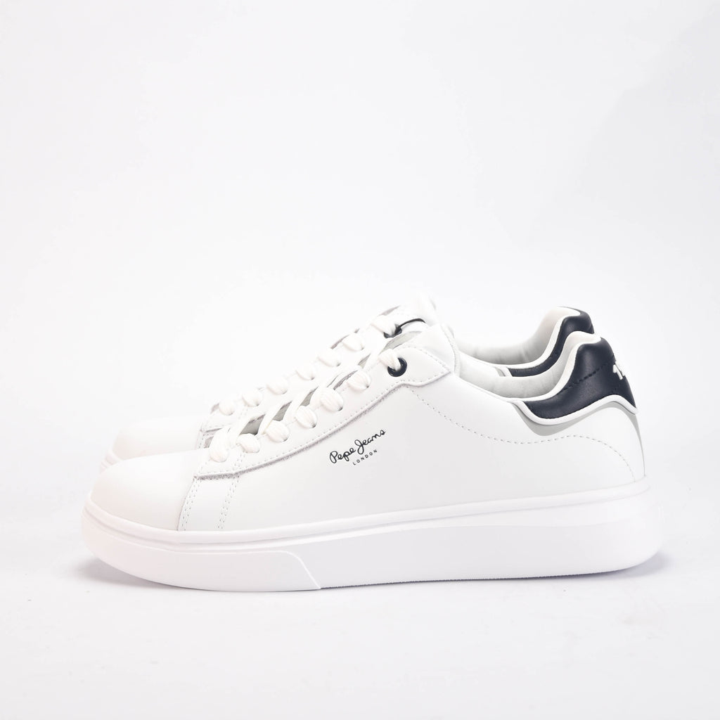 Pepe Jeans SHOES - PMS00044-803