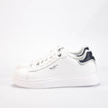 Pepe Jeans SHOES - PMS00044-803
