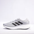 ADIDAS - HQ9932