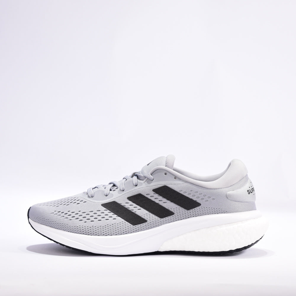 ADIDAS - HQ9932