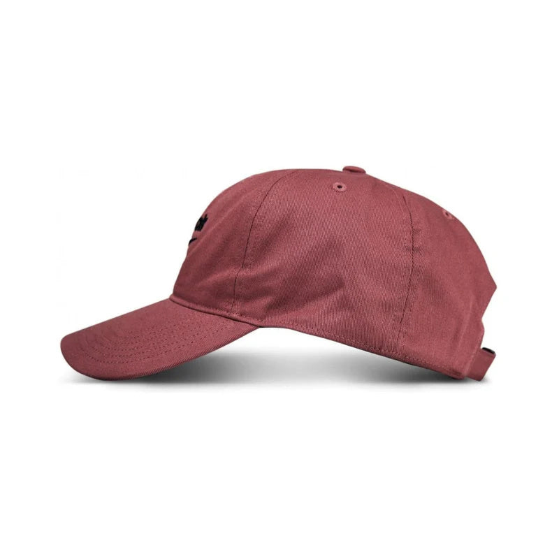 Reebok Cap Training Essential Logo - RBH1200-661