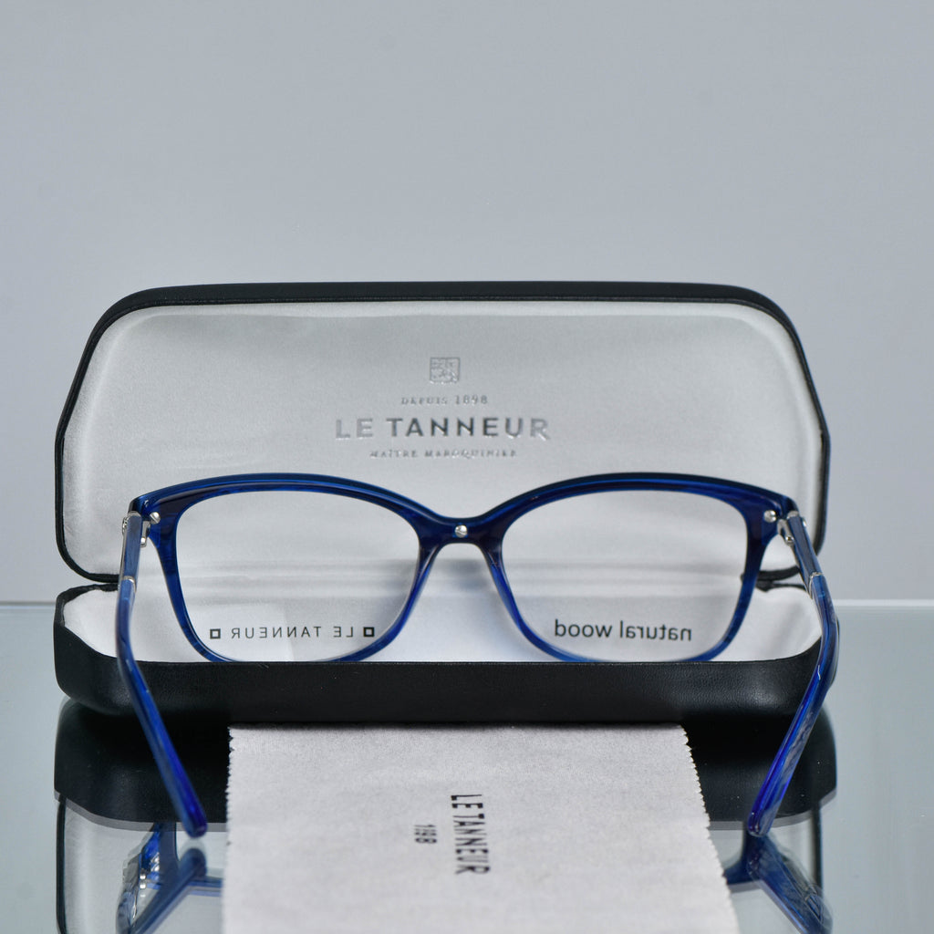 Monture LE TANNEUR - 10111