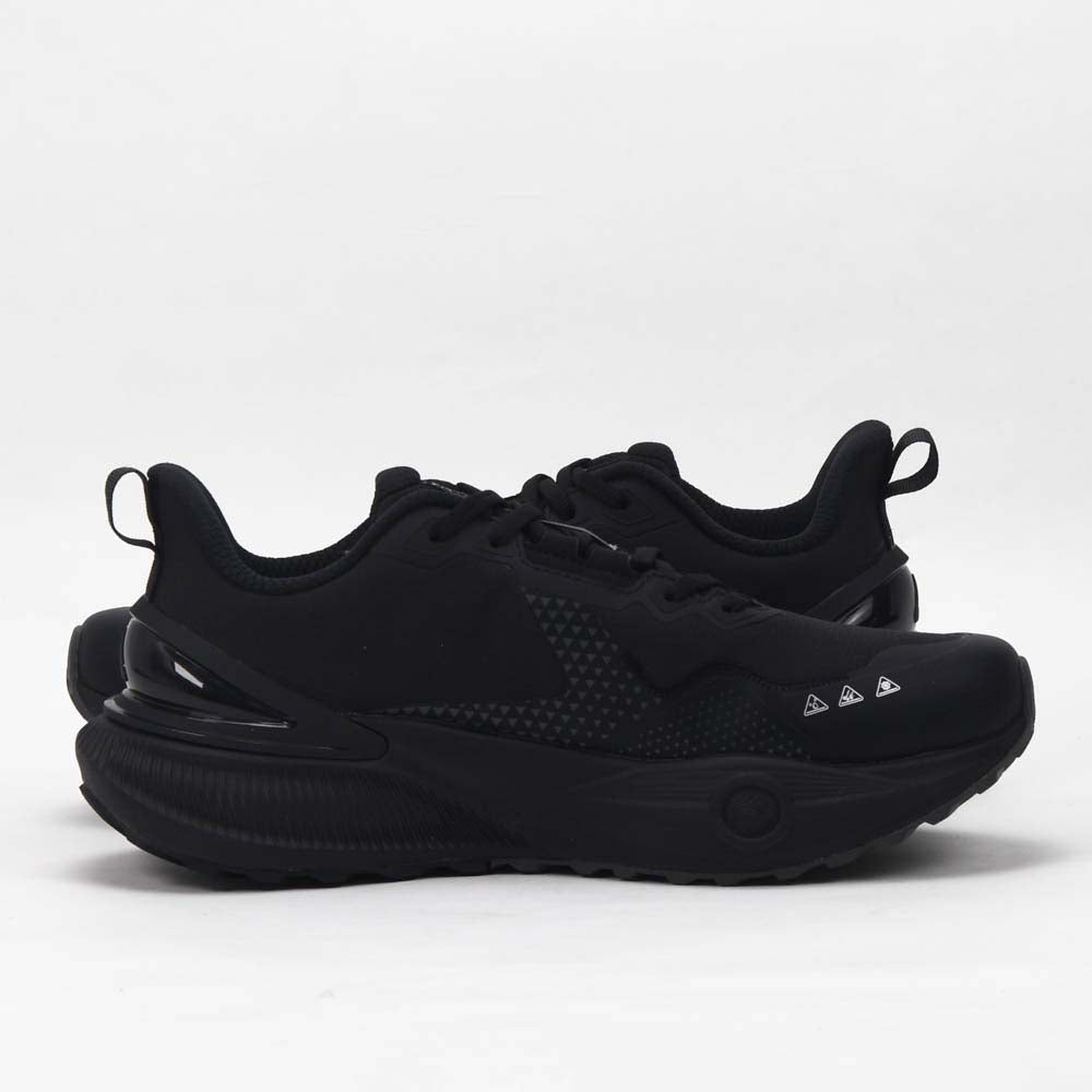 Peak Outdoor Sports - EXT54257H-Y291