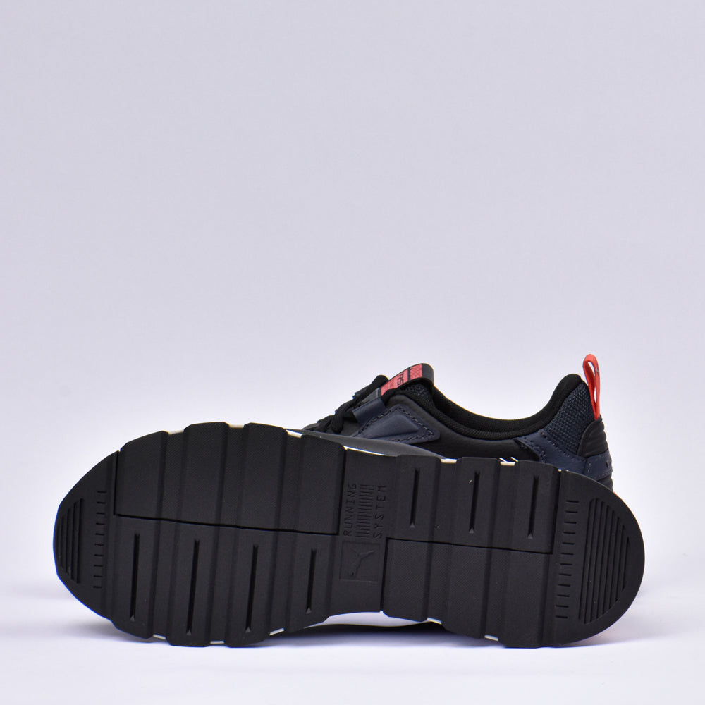 RS 3.0 Synth Pop PUMA - 39260916