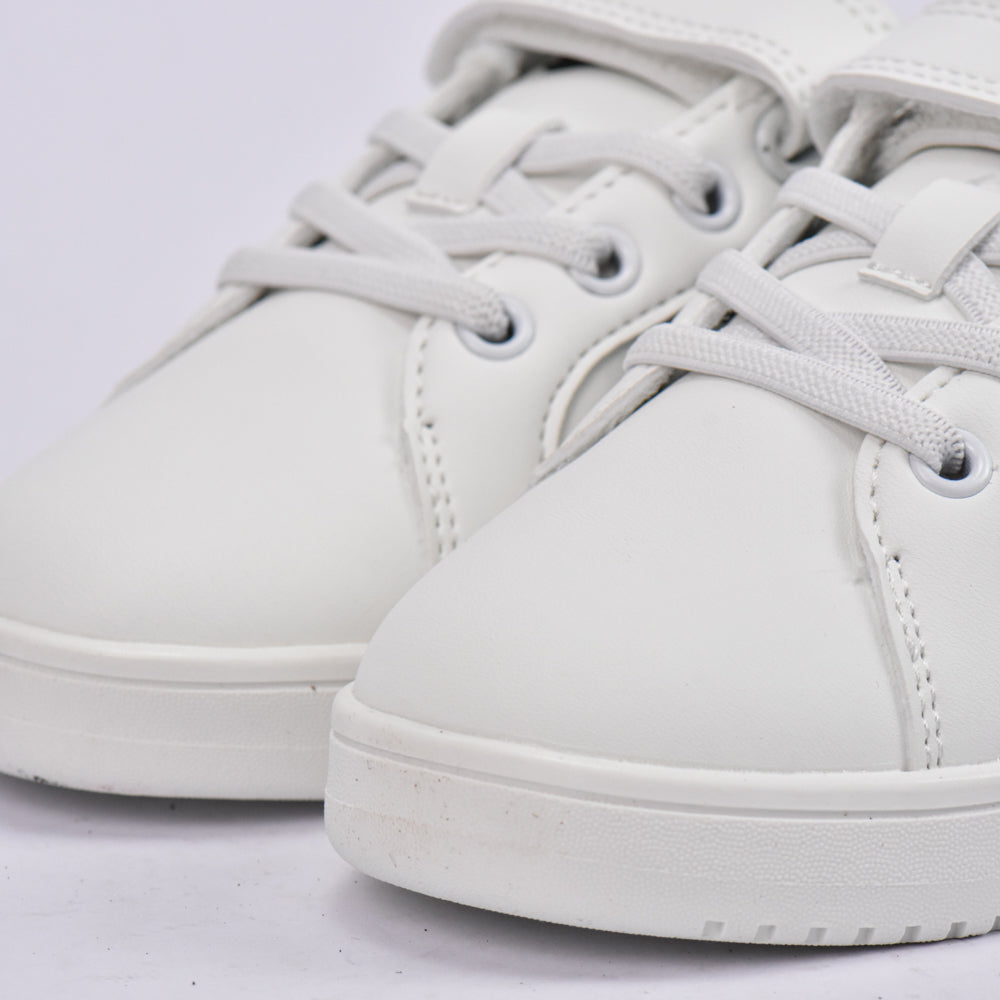HUMMEL DERBY COURT JR - 226694-2001