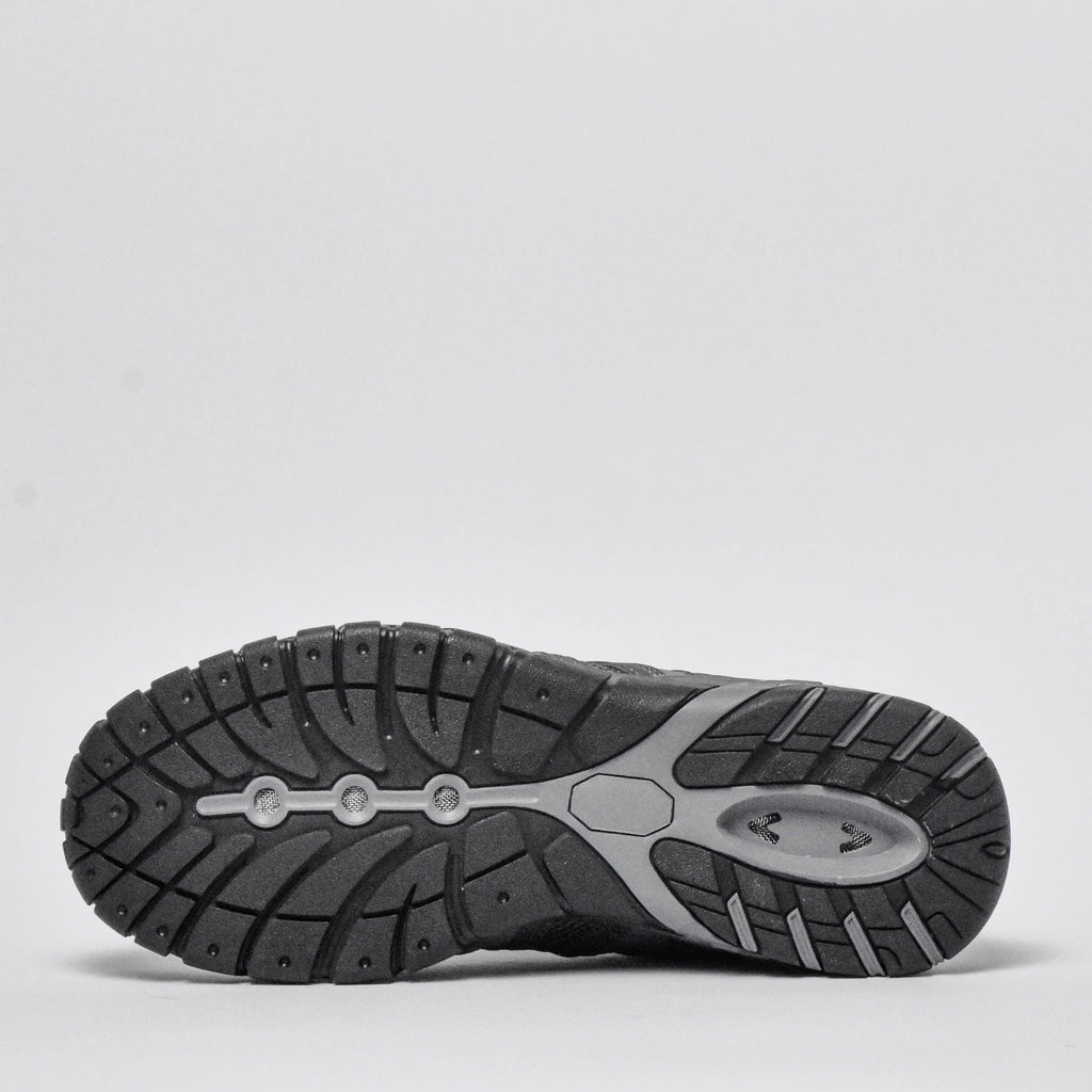 Tortola Sport Charcoal - O014807