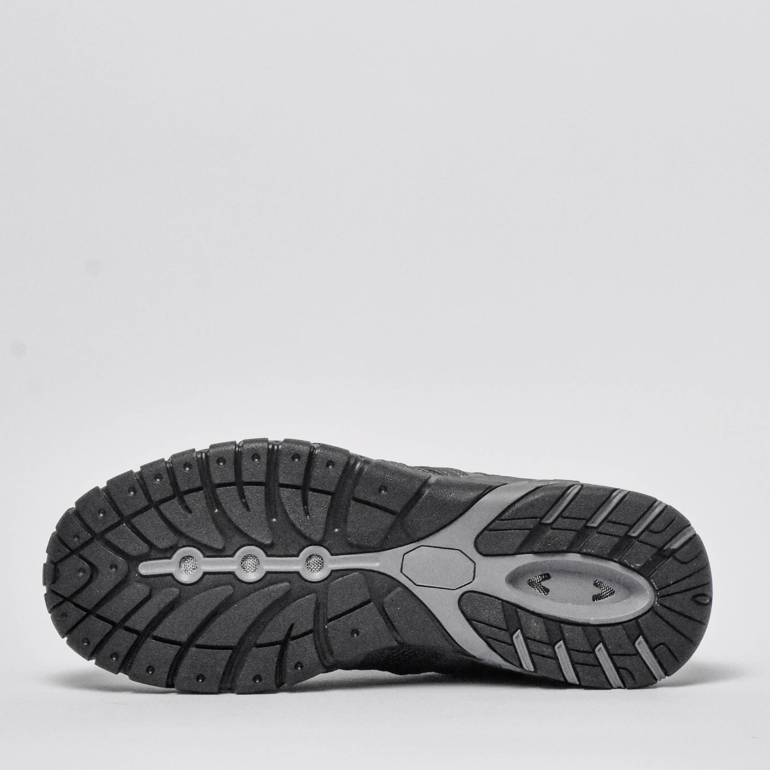 Tortola Sport Charcoal - O014807