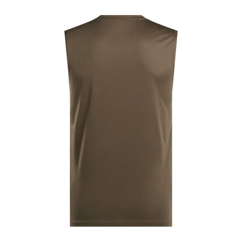 DEBARDEUR T-SHIRT REEBOK - 100216538
