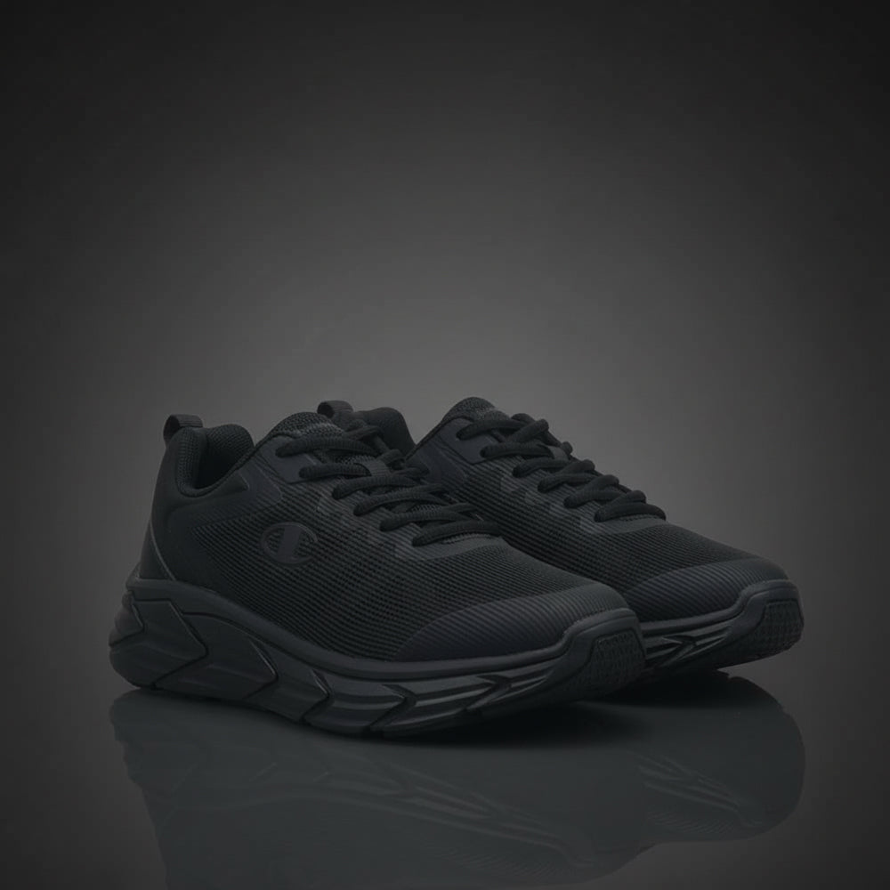 Champion FX III Running Shoes - S22191-KK001