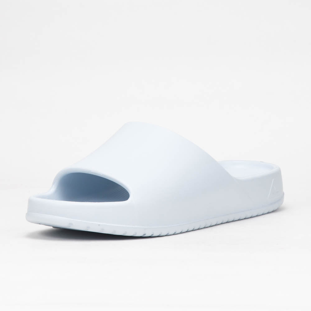 Peak EcoSun 2 Moon Blue - RLW2401L-Y598