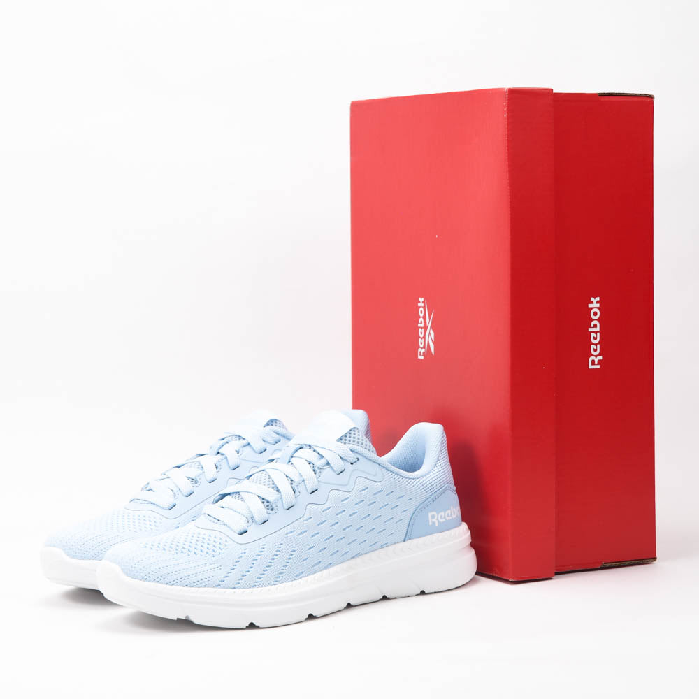Reebok Quick Jogger Running Shoes