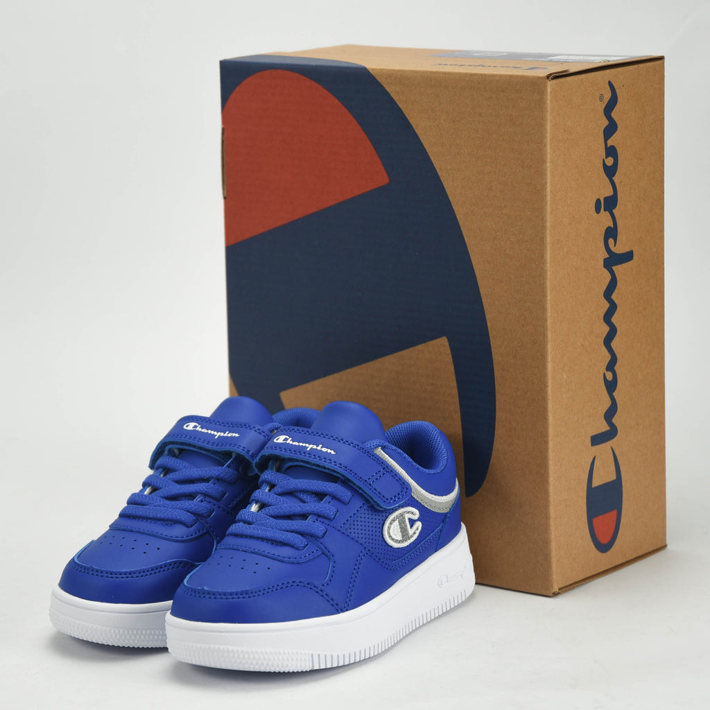 CHAMPION BASKET - S32406-BS039