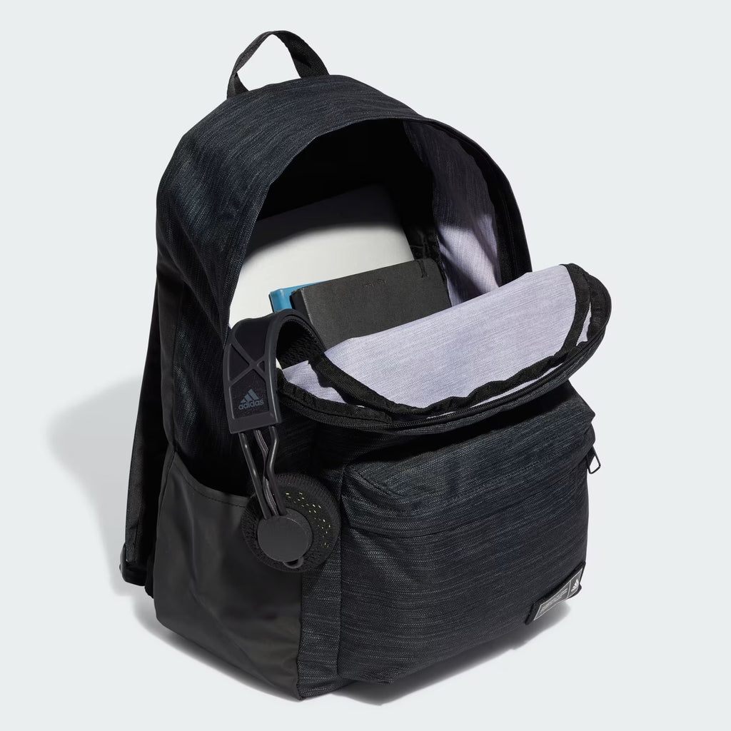 ADIDAS Classic ATT1 Backpack - IP9888