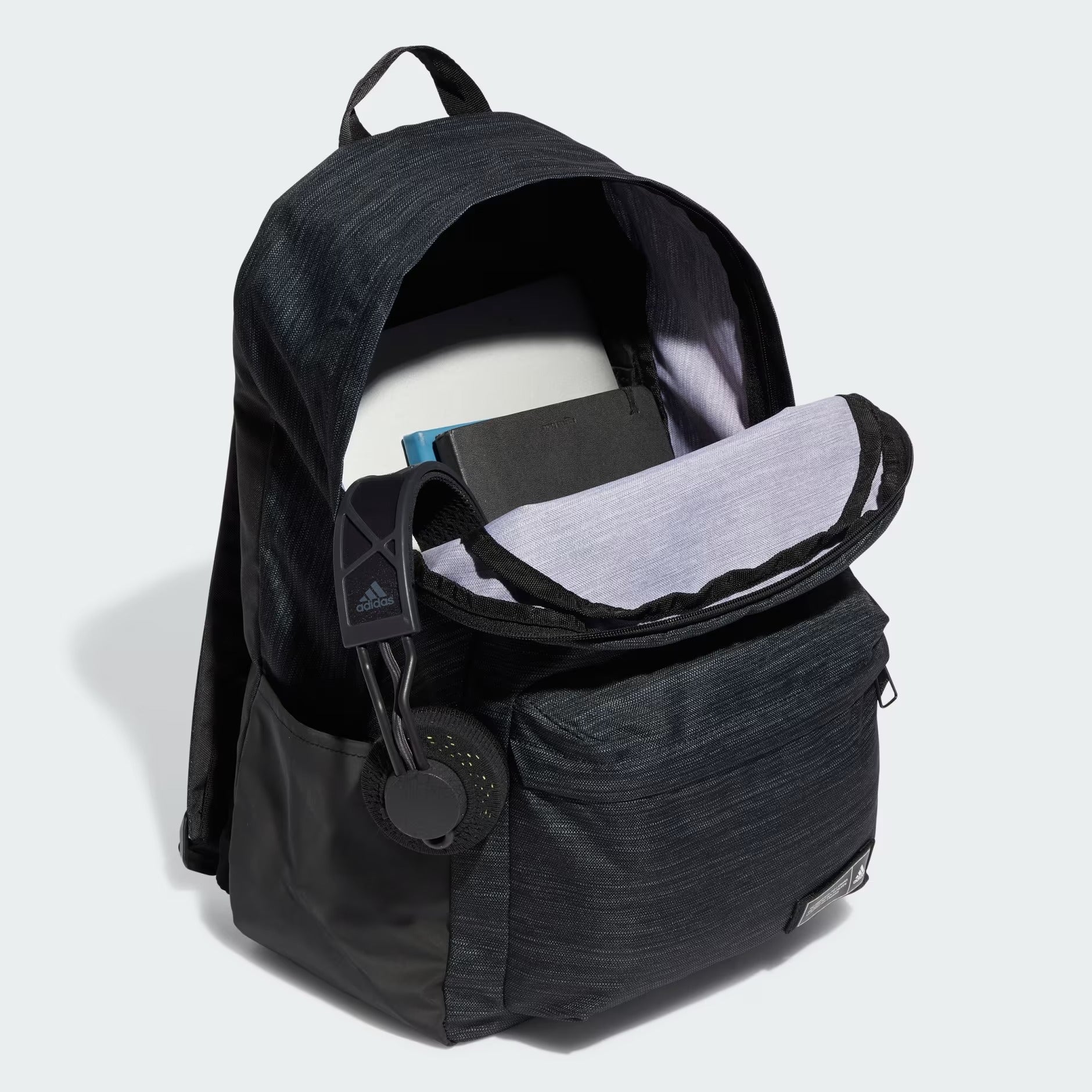 ADIDAS Classic ATT1 Backpack - IP9888