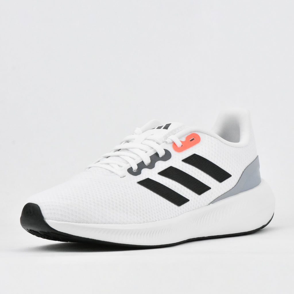 ADIDAS RUNFALCON 3.0 HP7543 - HP7543