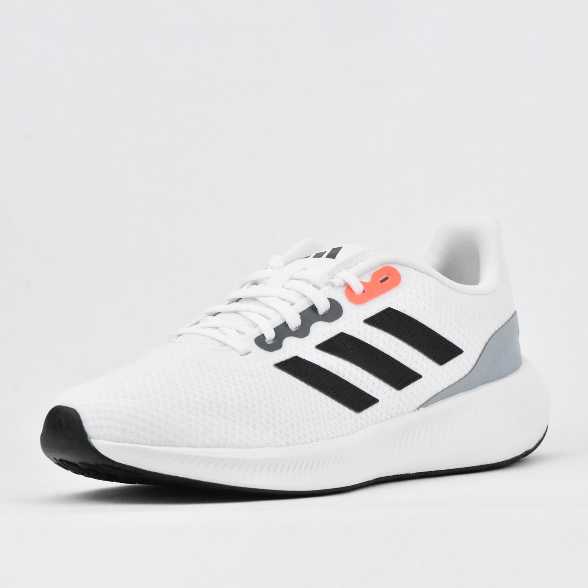 ADIDAS RUNFALCON 3.0 HP7543 - HP7543