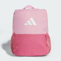ADIDAS Sac à dos Seasonal Essentials Colorblock Enfant - JH3268