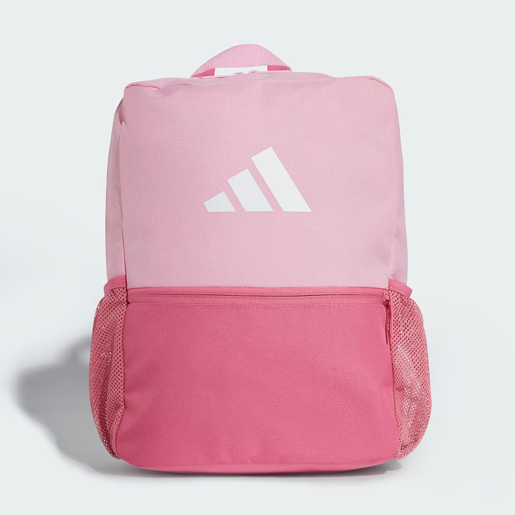 ADIDAS Sac à dos Seasonal Essentials Colorblock Enfant - JH3268