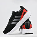 ADIDAS NEBZED GX4284 - GX4284