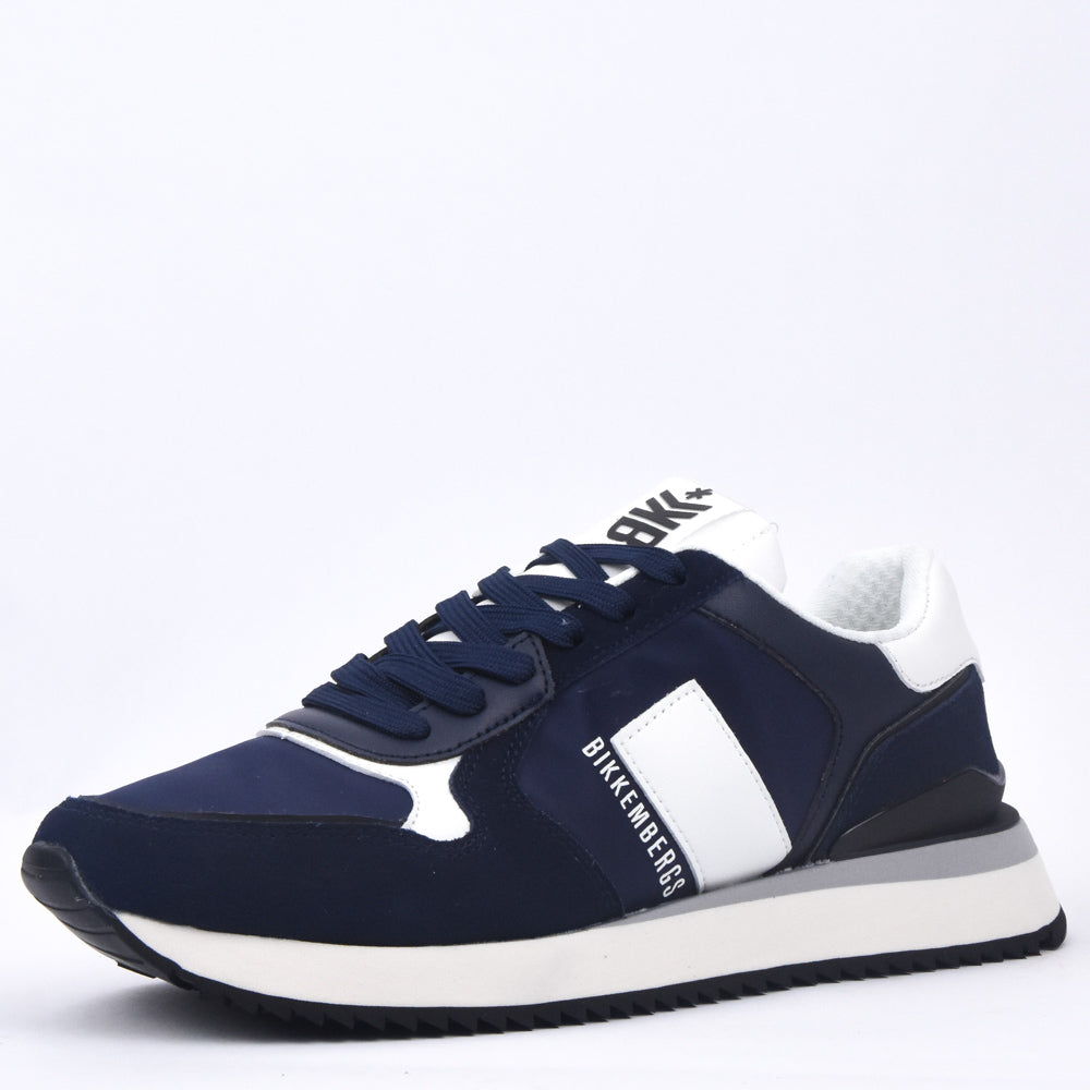 bikkembergs - 22019-CPD