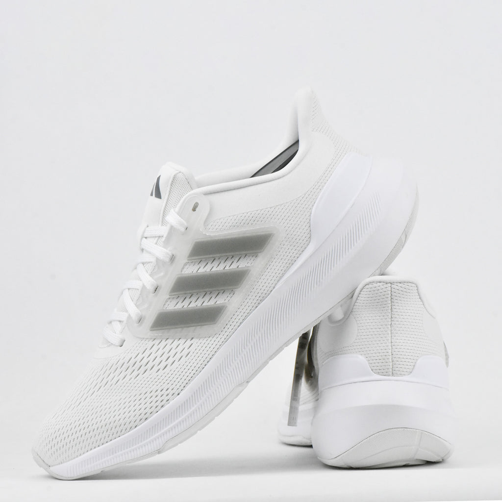 ADIDAS ULTRABOUNCE HP5772 - HP5772