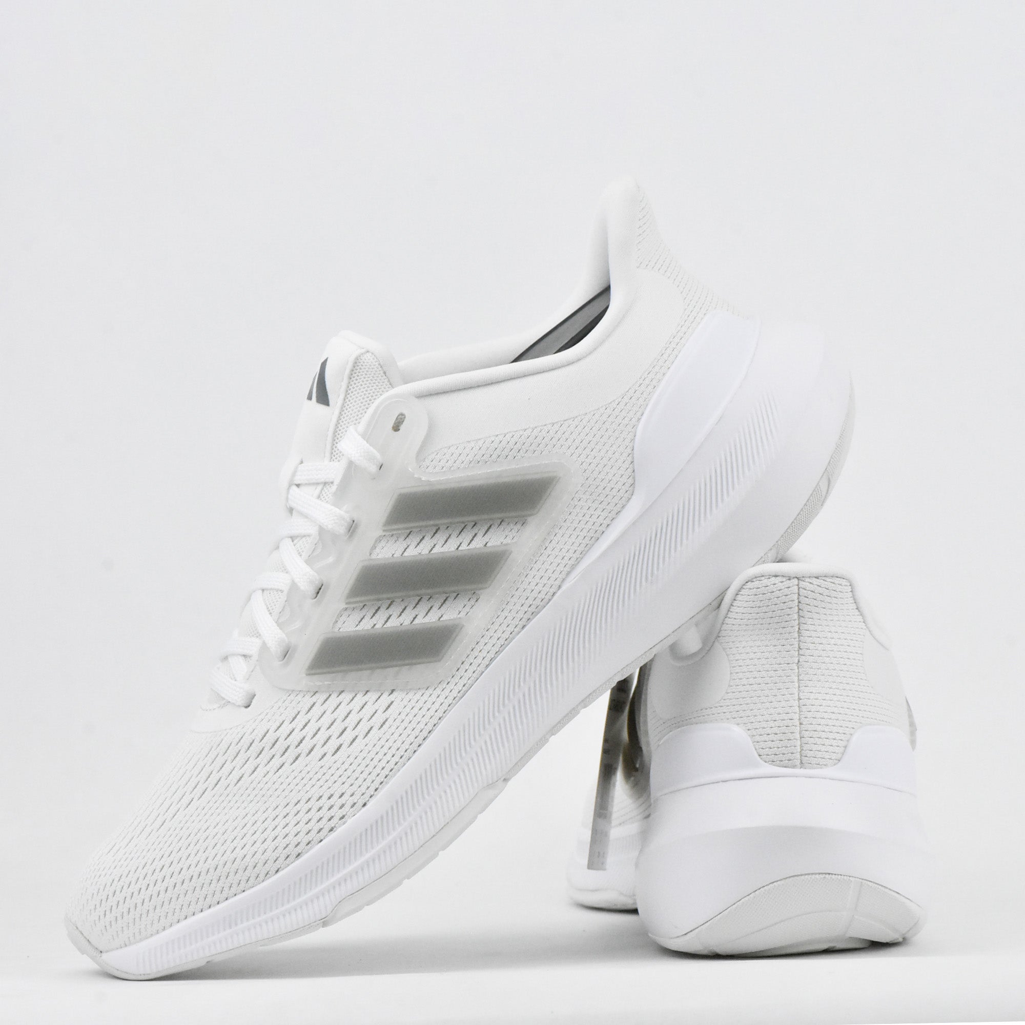 ADIDAS ULTRABOUNCE HP5772 - HP5772